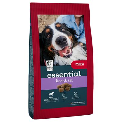 mera essential Brocken