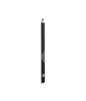 CHANEL LE CRAYON KHÔL Kajalstift-1.4 g