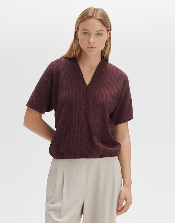 V-Shirt Seralia