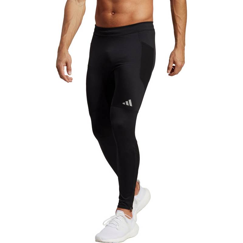 adidas SATURDAY Lauftights Herren