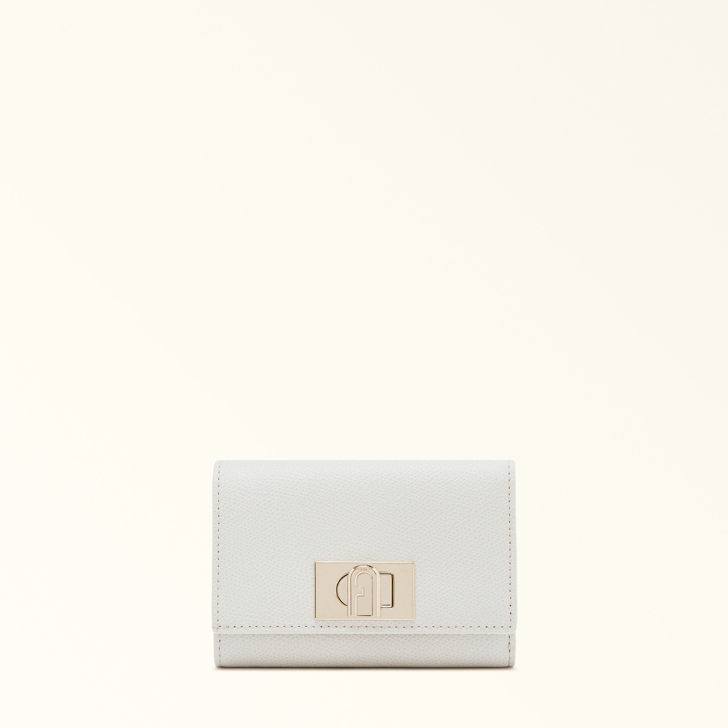 Furla 1927