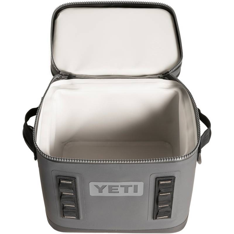 Yeti Hopper Flip 12 Soft Cooler Zubehr