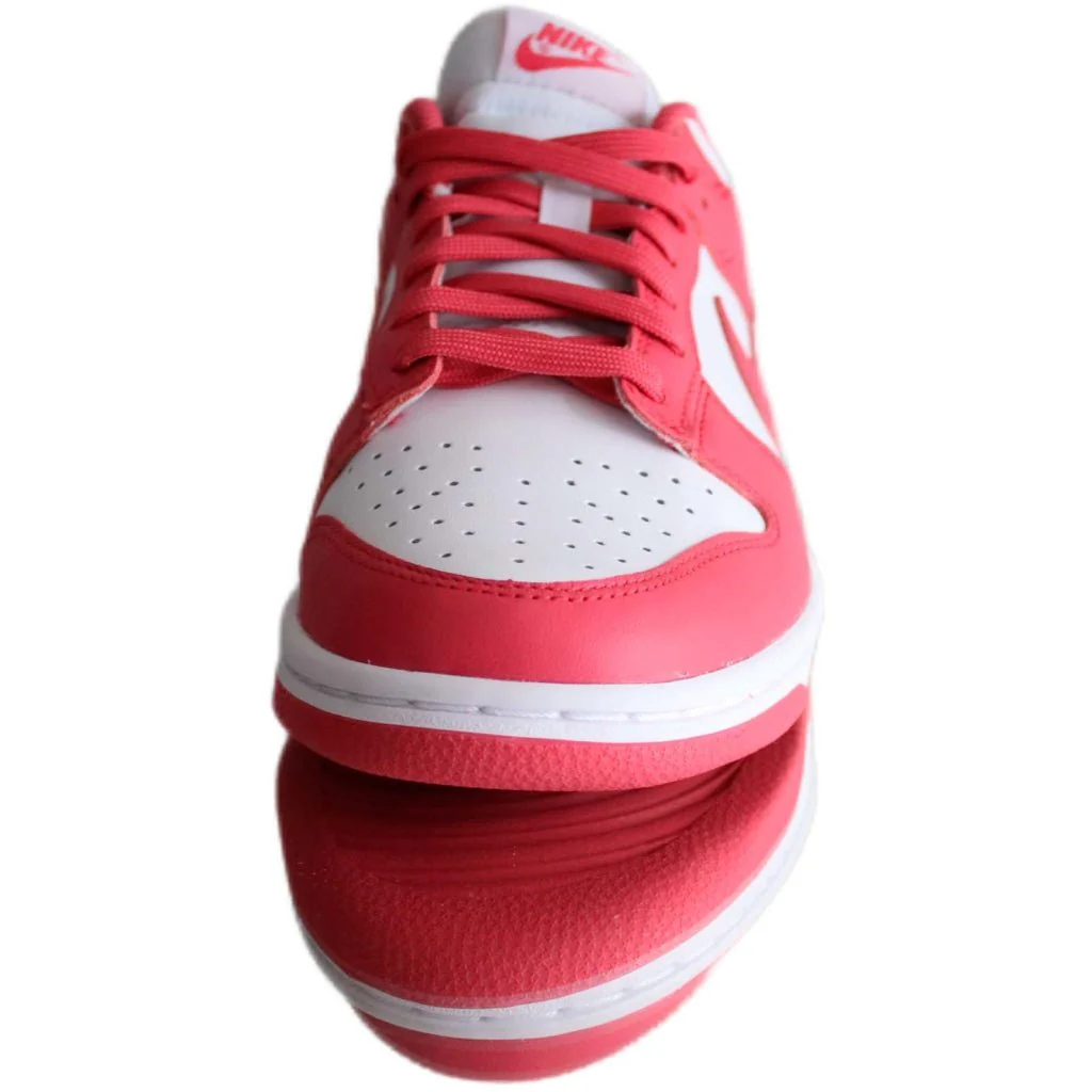 Nike Dunk Low Archeo Pink