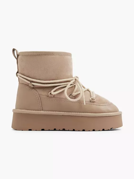 Graceland Boots