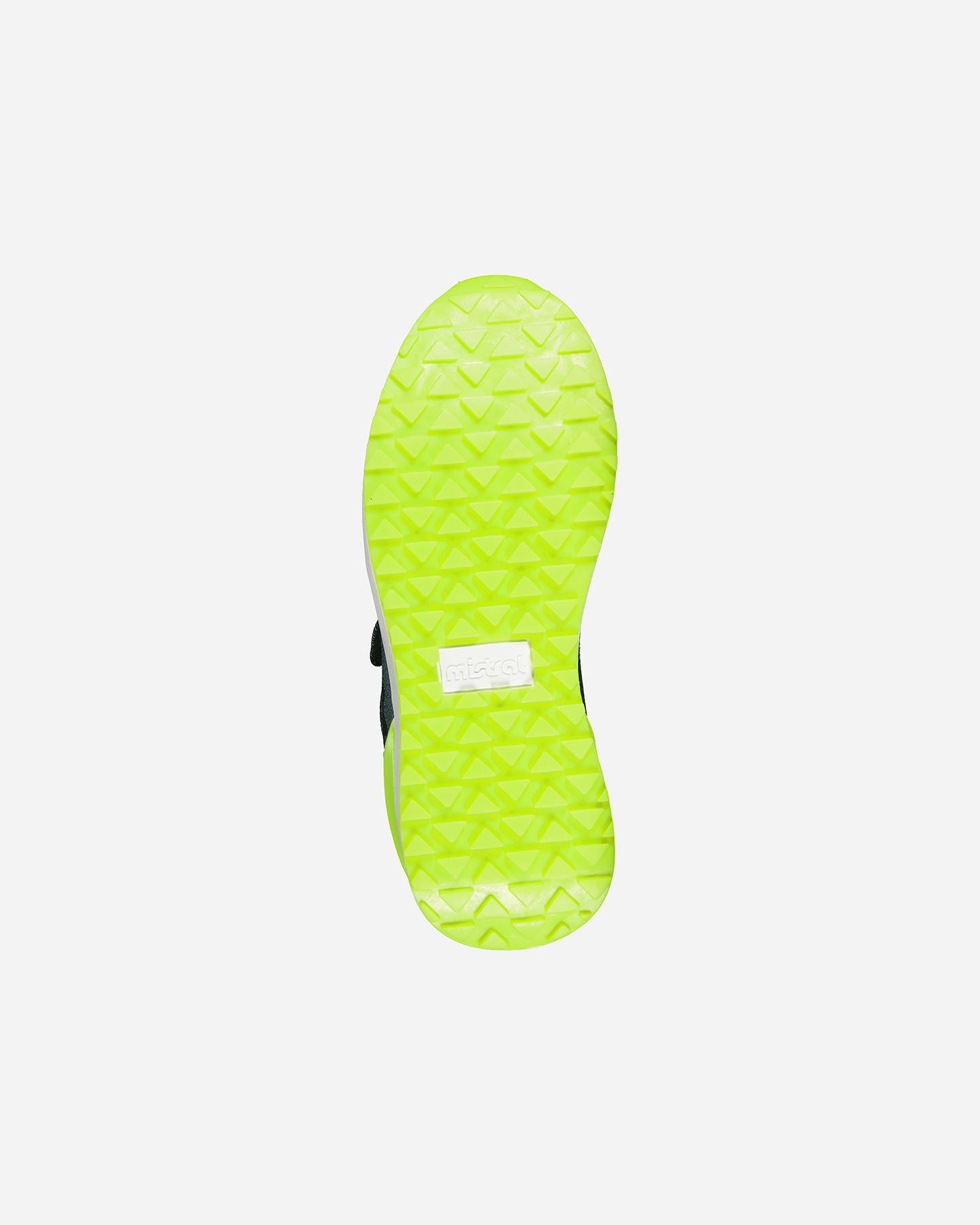 Scarpe Sneakers Mistral San Diego Evo Jr MSS25B04-98