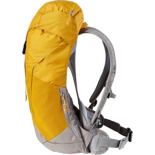 RUCKSACK AC LITE 14 SL