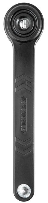 Kryptonite Keeper 585 Faltschloss kaufen | Bike-Discount