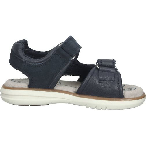 Geox Sandalen