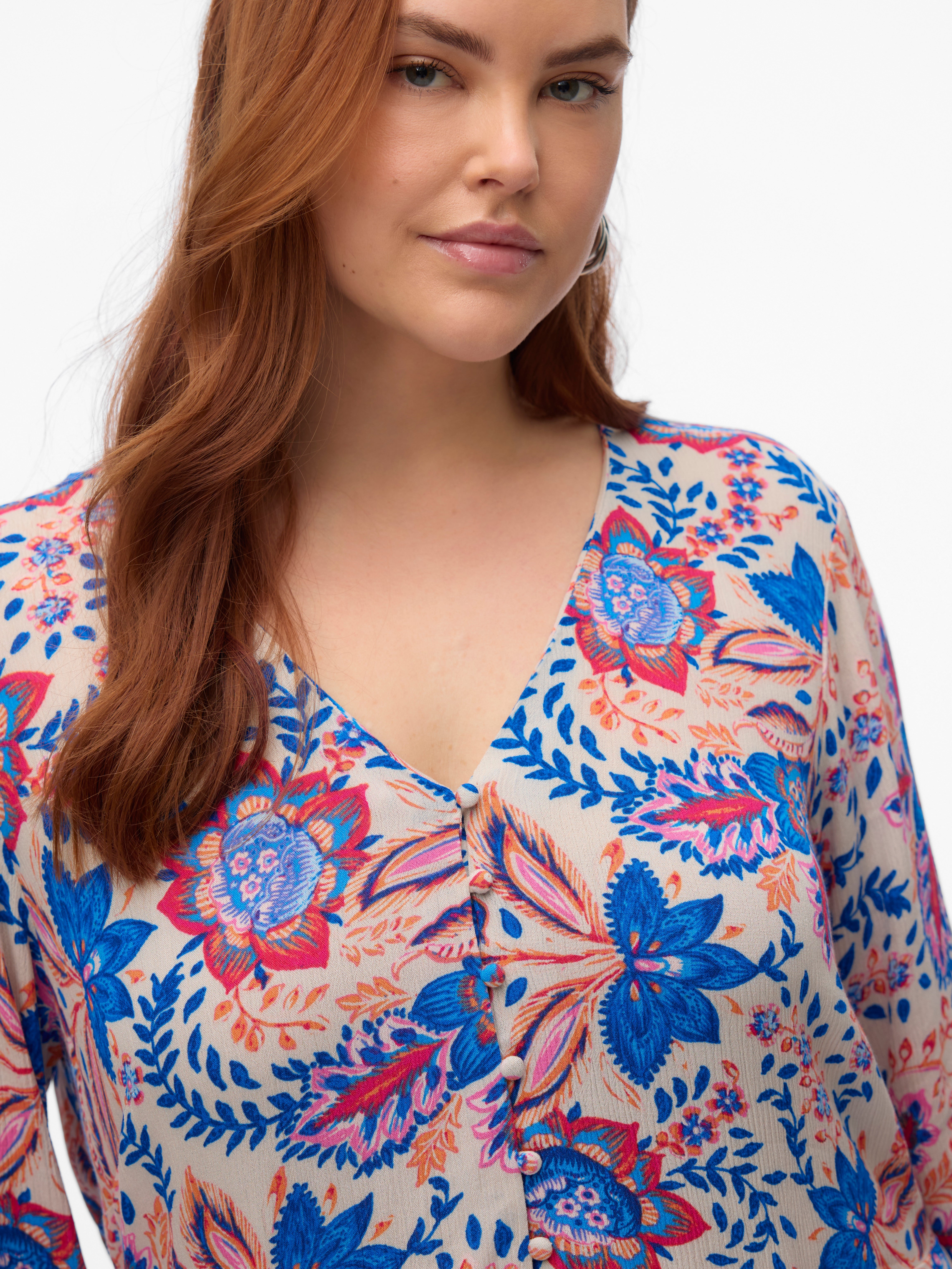 VMCMENNY Kurzes Kleid