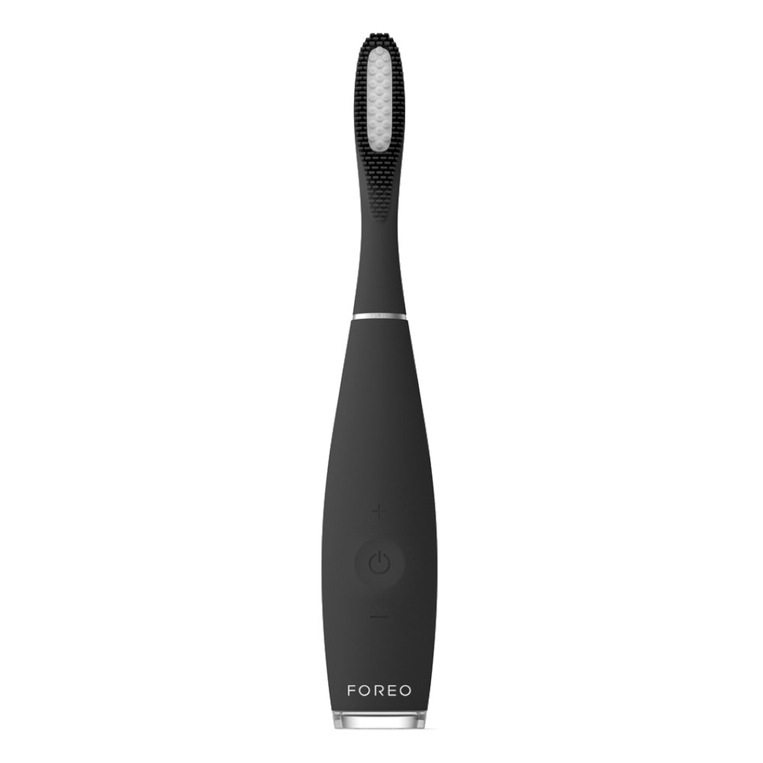 Foréo ISSA™ 3 Soin Buccal 4 en 1 pour les Dents, Gencives, Joues & Langue
