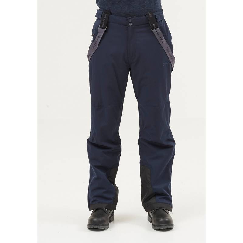 Whistler Gippslang Skihose Herren