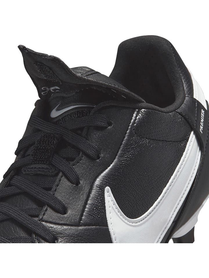 Nike Fußballschuhe 