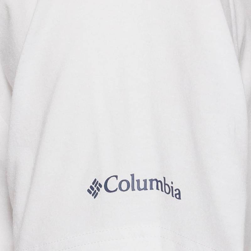 Columbia Sun Trek Funktionsshirt Herren