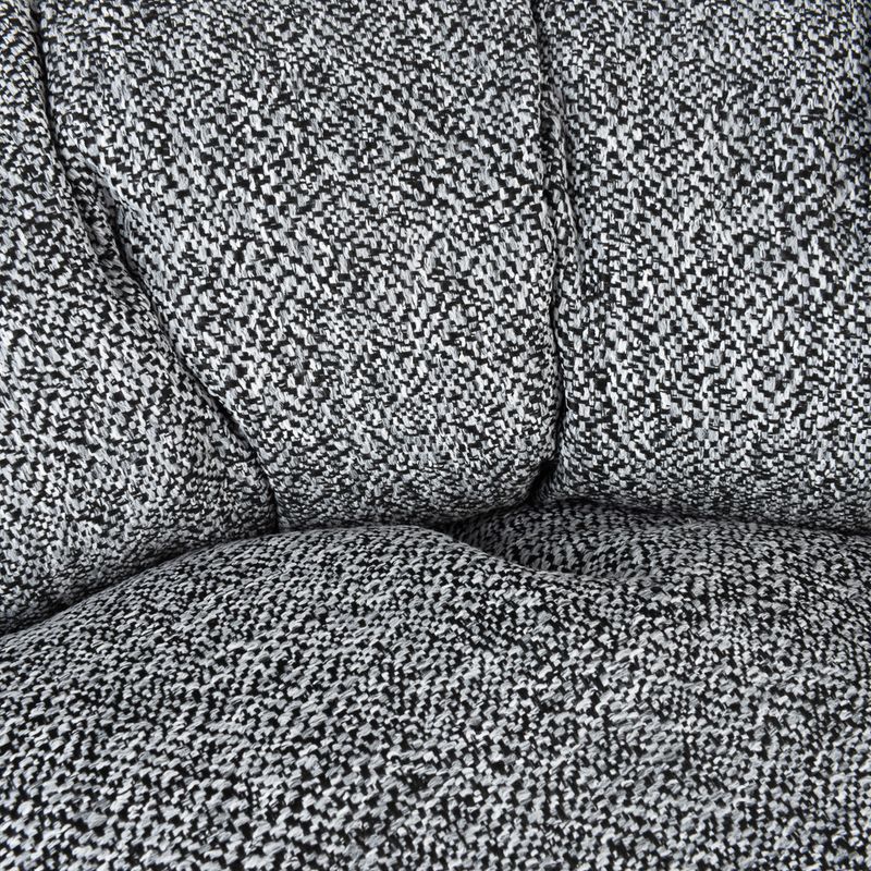Modern Living Kuschelbett Philadelphia zu TOP-Preisen | bitiba.de