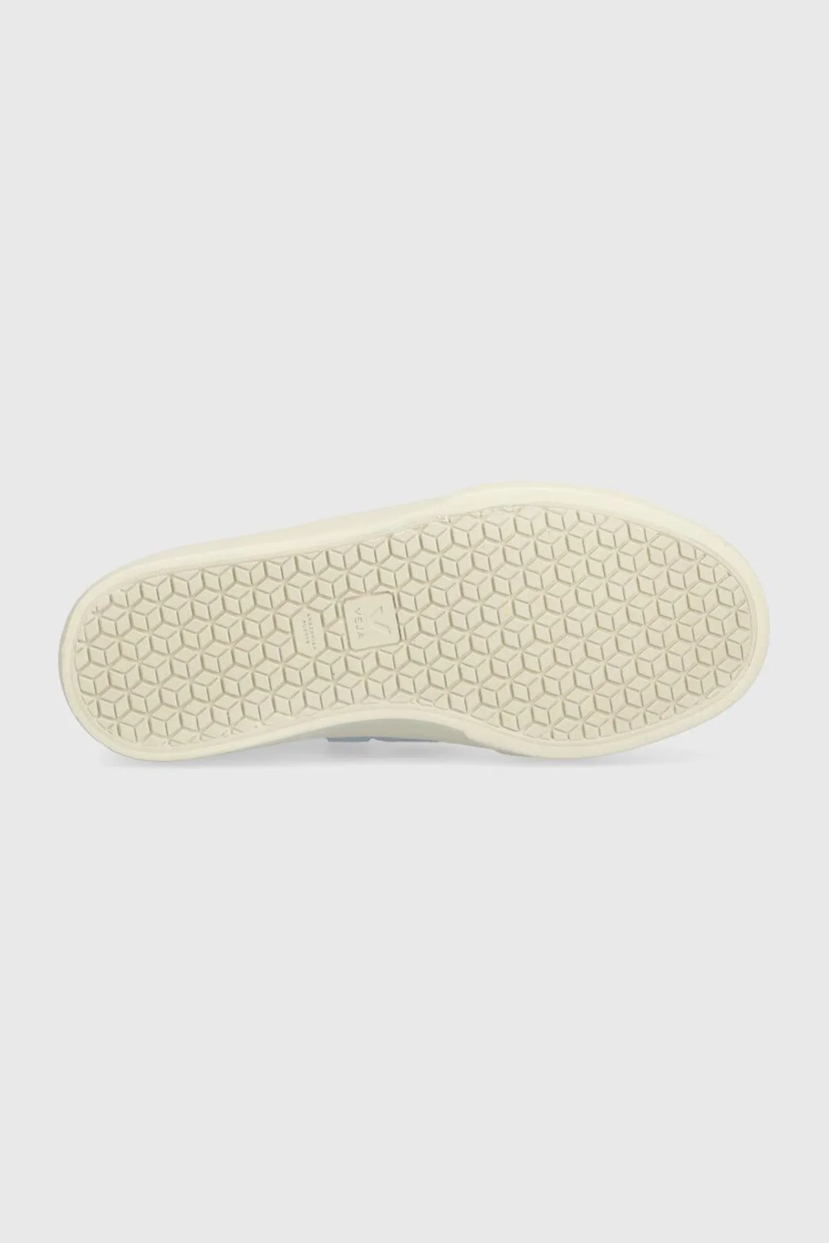 VEJA  Sneaker Unisex Erwachsene