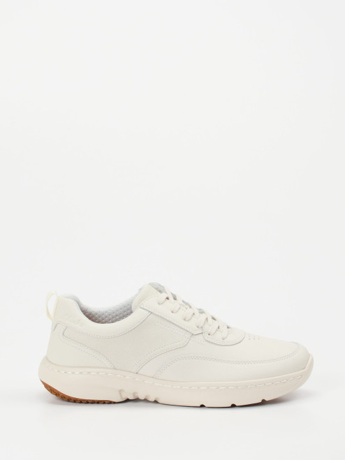 Schnürschuh-46107990017 Clarks