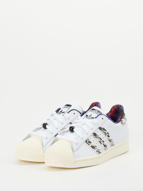 Sneaker-81657940008 Adidas