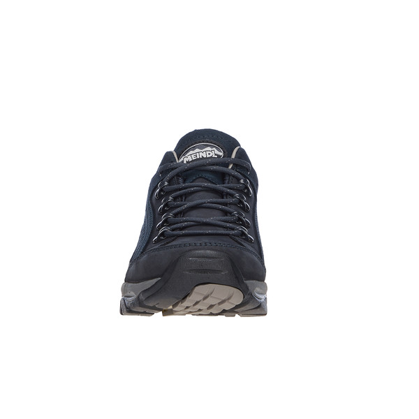 ATLANTA LADY GTX Damen - Wanderschuhe