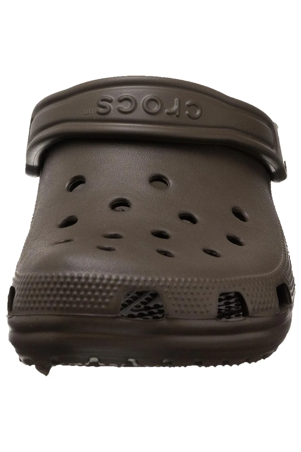 Crocs  Unisex Crocs Klassische Pantoletten