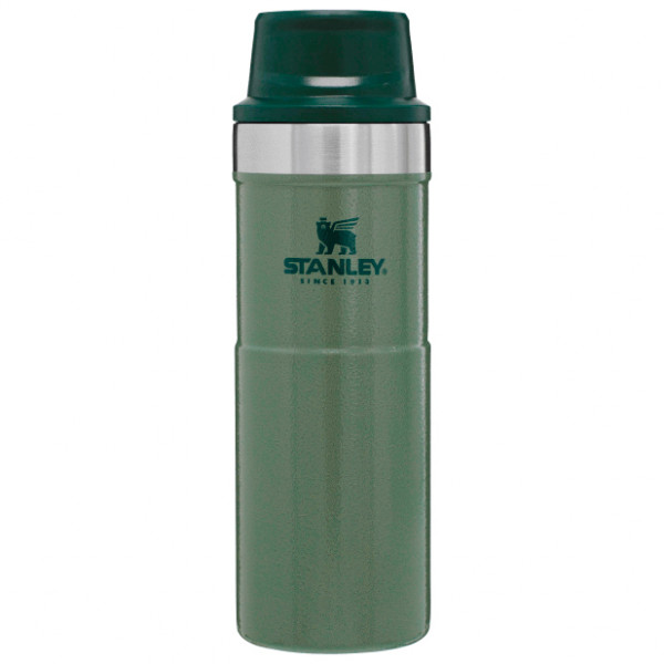 Stanley - Stanley Classic Action Trigger Mug - Becher