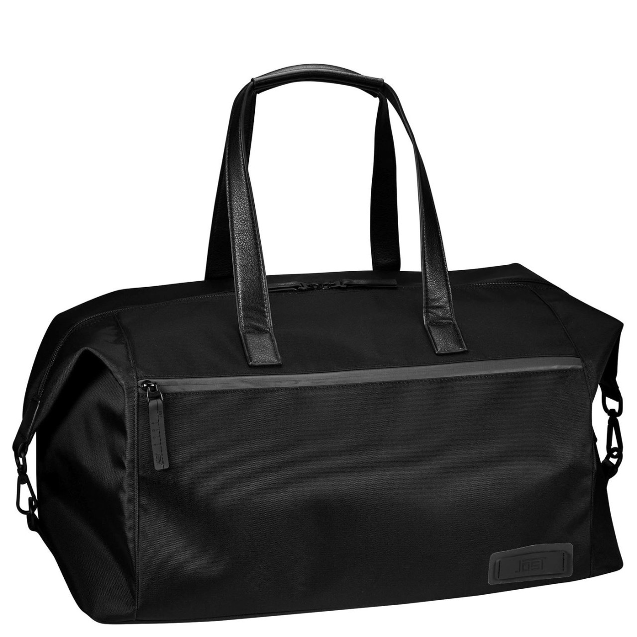 JOST Handtaschen schwarz