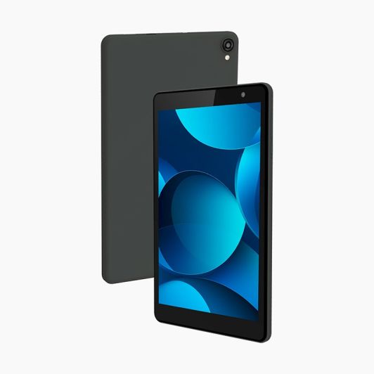 Tabletă LOGICOM 8