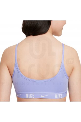 Nike Trophy Fille