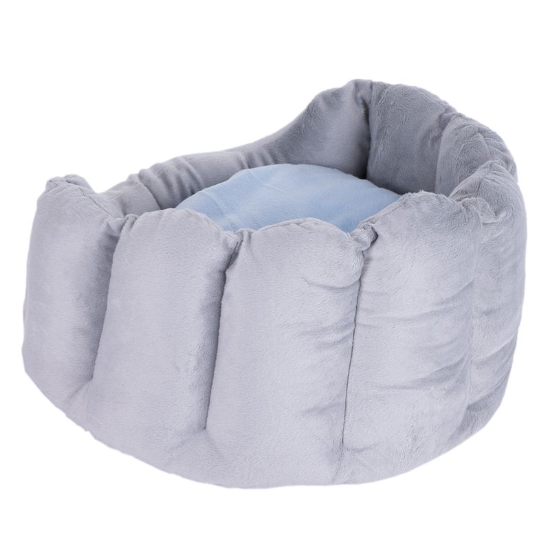 Kuschelbett Prince zu TOP-Preisen