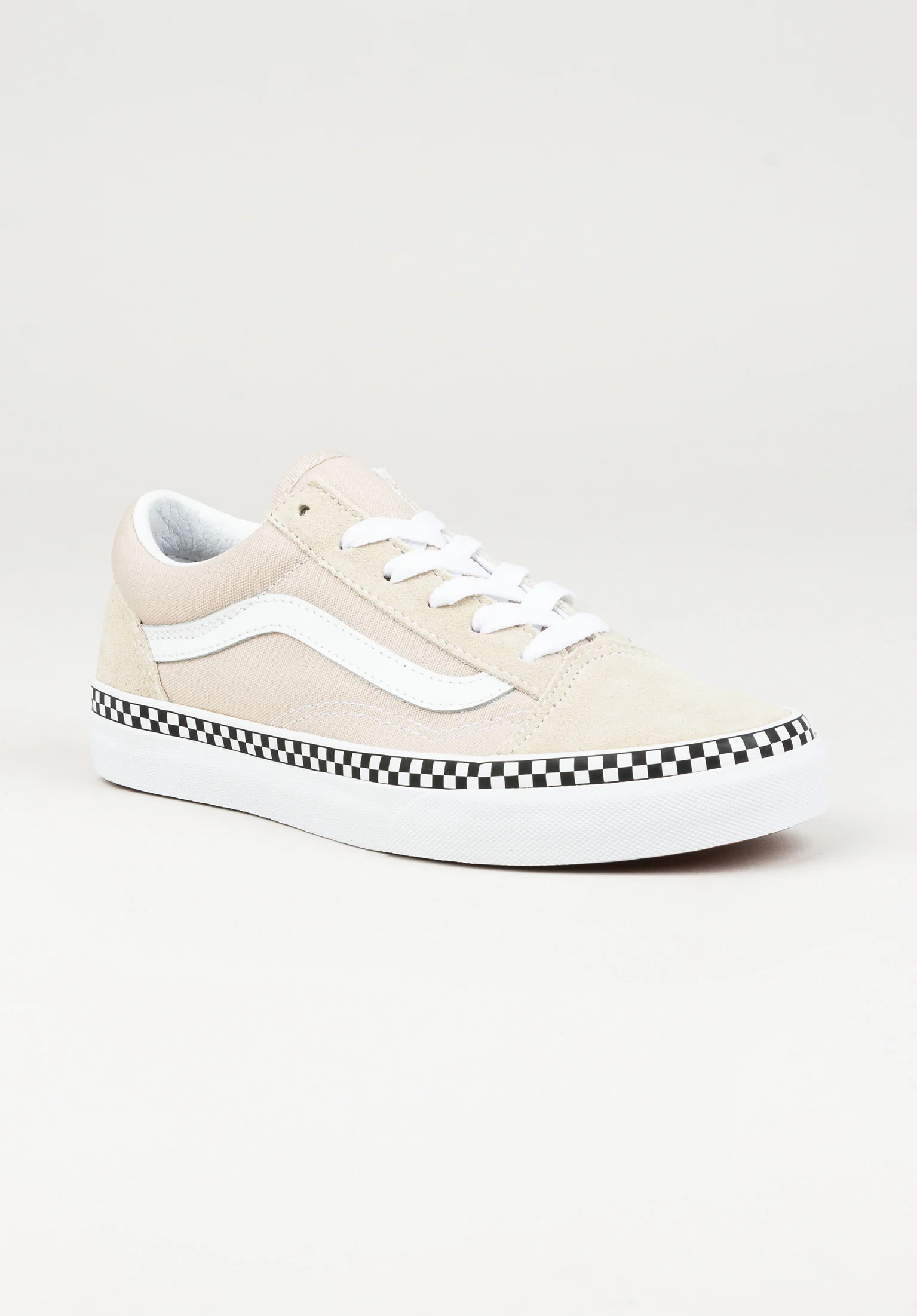 Old Skool Kids