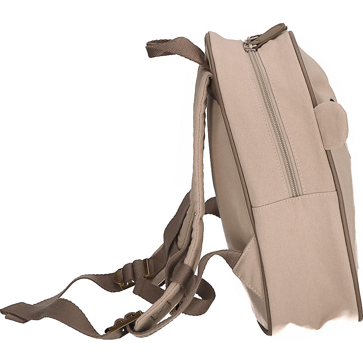 Kindergartenrucksack Otter Otti