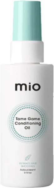 Mio Private Matters Tame Game Conditioning Oil Körperöl
