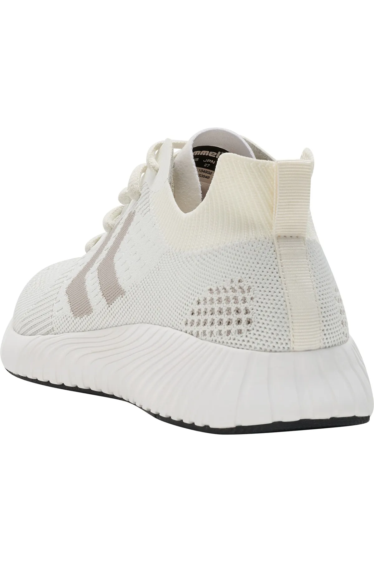 hummel  TRINITY BREAKER NAHTLOS