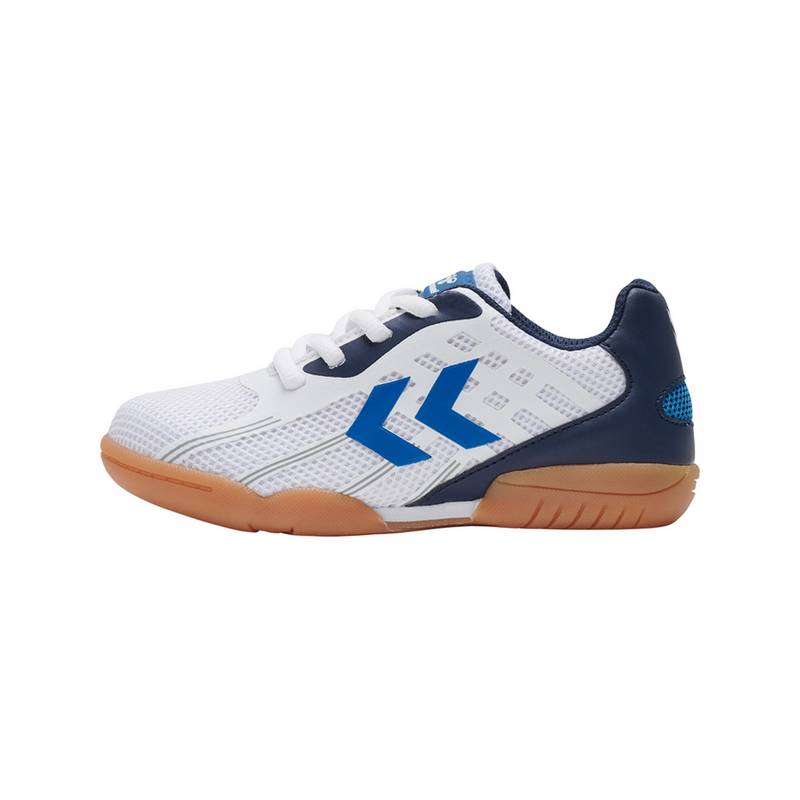 hummel ROOT ELITE JR LC Hallenschuhe Kinder