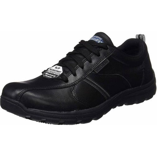 Skechers Schnürschuhe