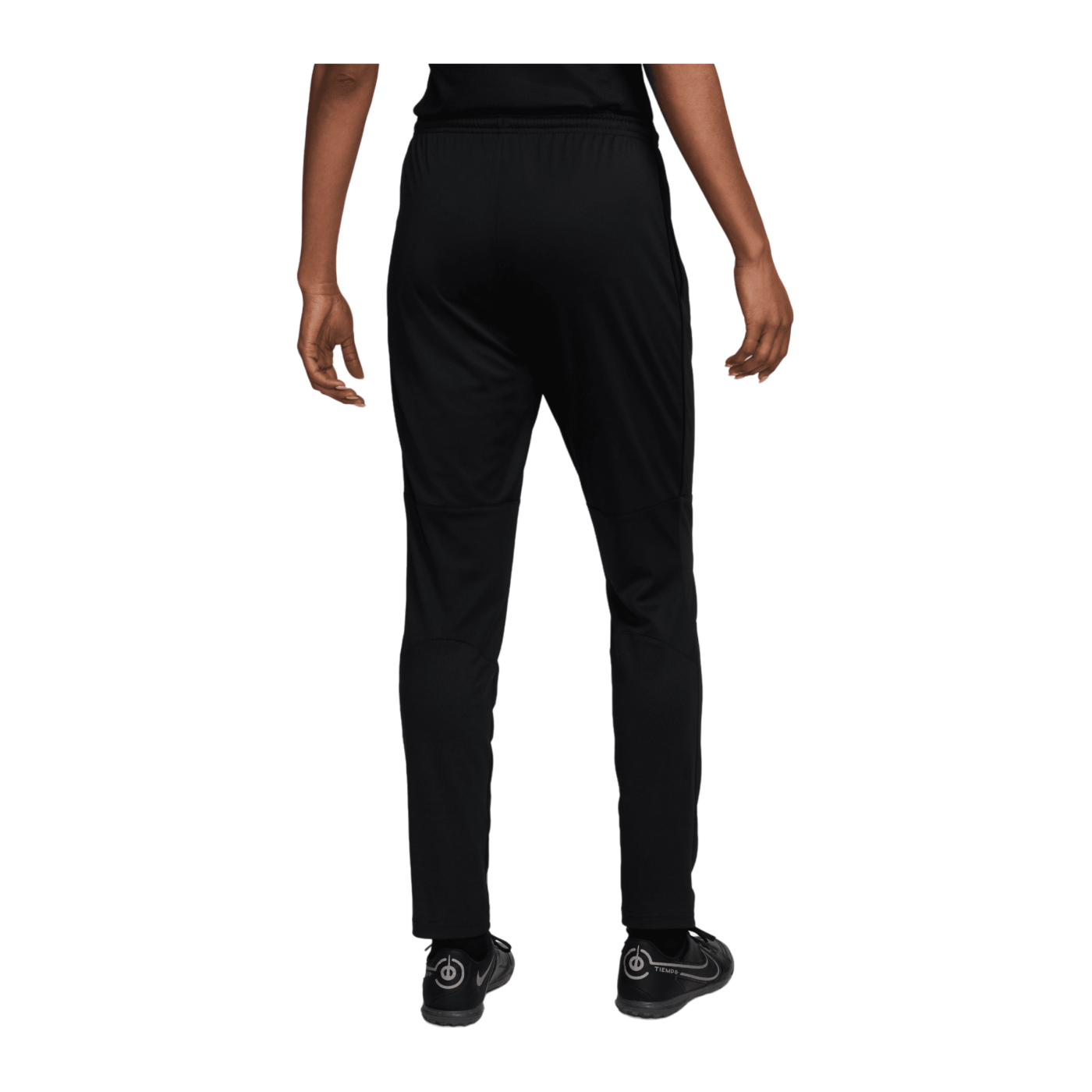 Nike Park 20 Trainingshose Damen Schwarz F010