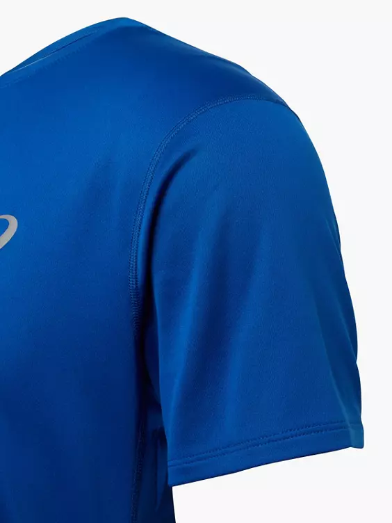 ASICS T-Shirt