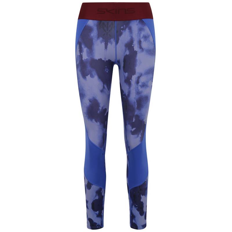 Skins S3 Tights Damen