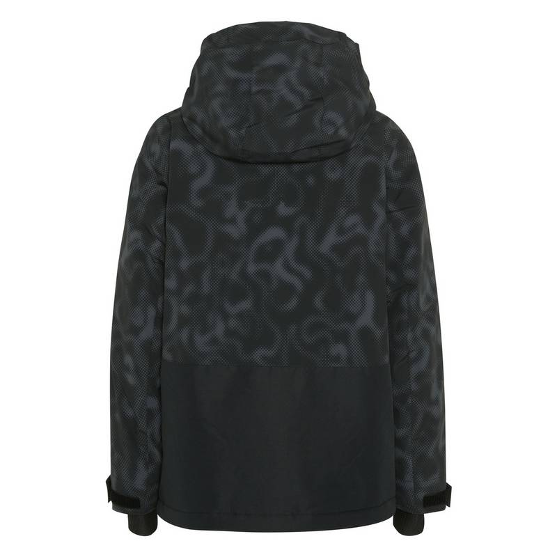 Chiemsee Skijacke Skijacke Jungen