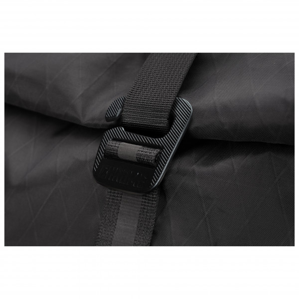 Chrome - Yalta 3.0 - Daypack