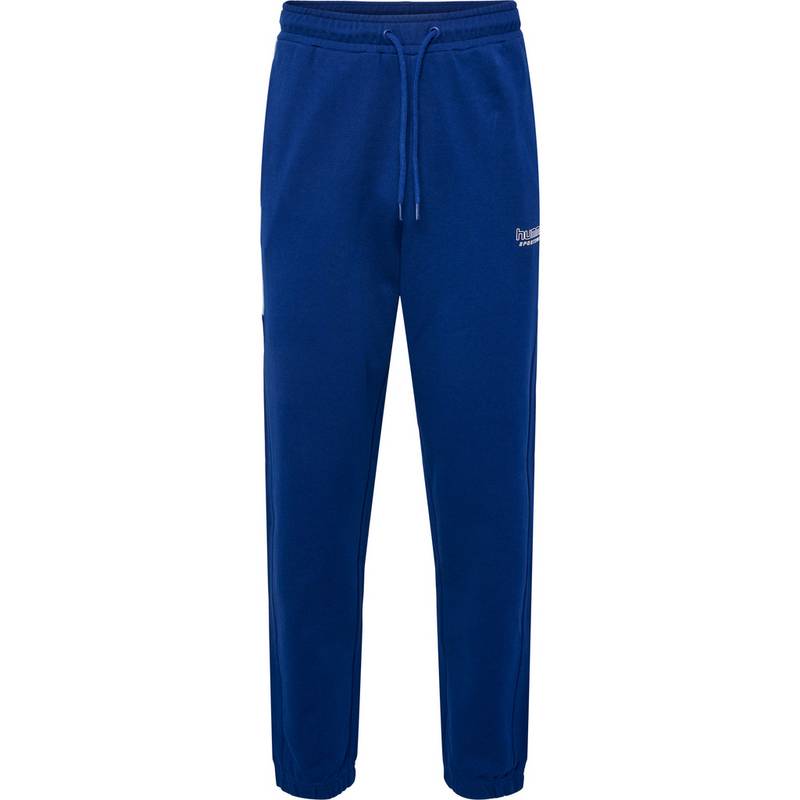 hummel hmlLGC BRYCE SWEATPANTS Sweathose Herren