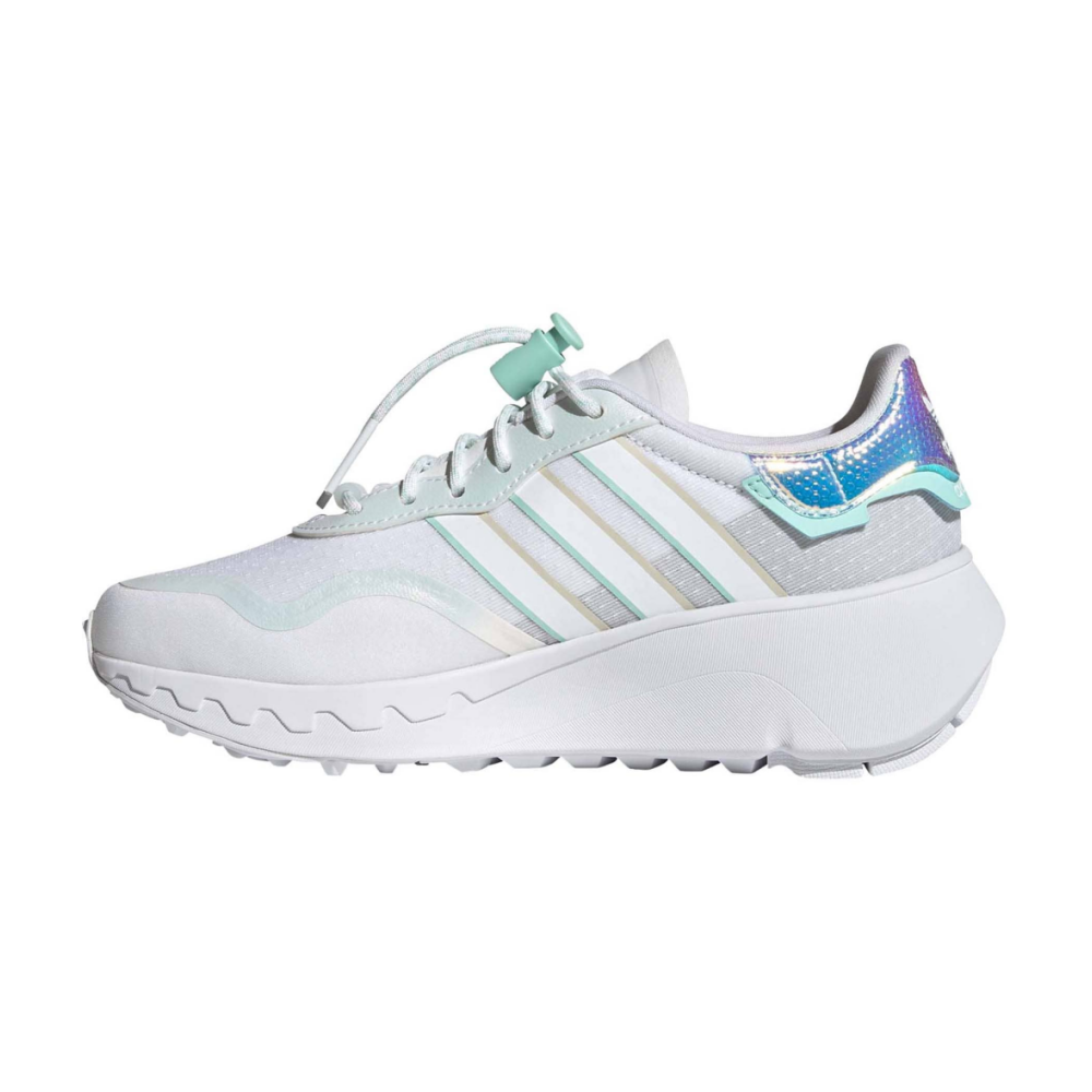 adidas Choigo W FY6504 / weiss