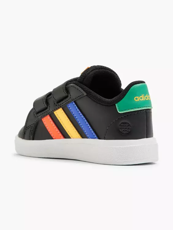 adidas Size
