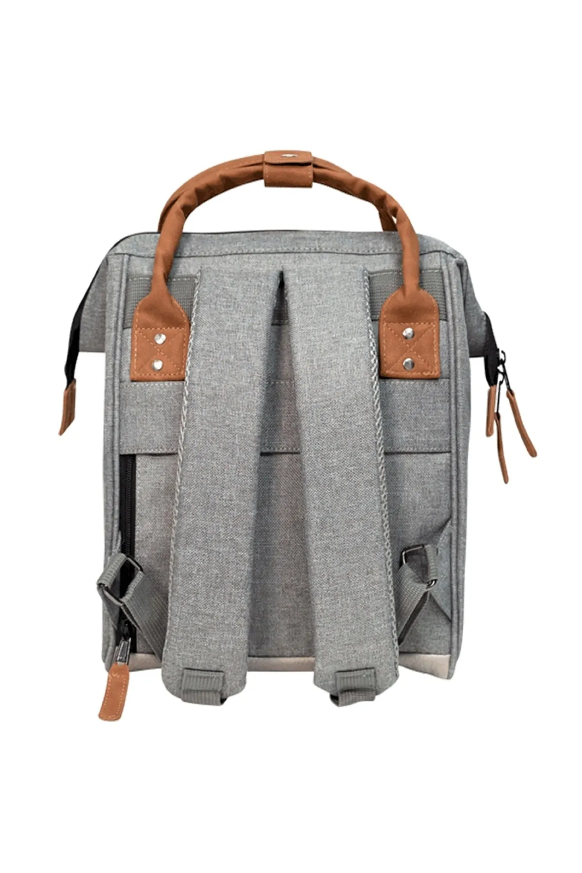 Cabaia  Tagesrucksack Small