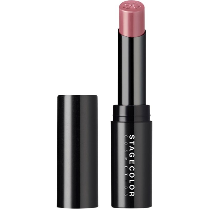 Powdery Lipstick