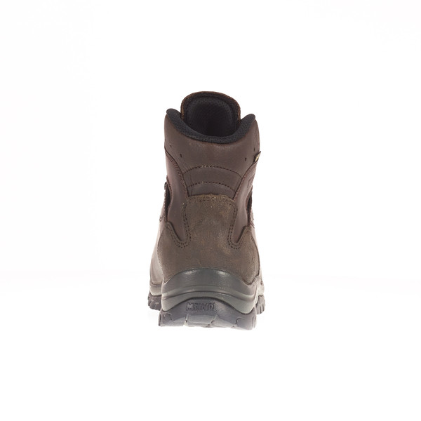 KANSAS LADY GTX Damen - Trekkingstiefel