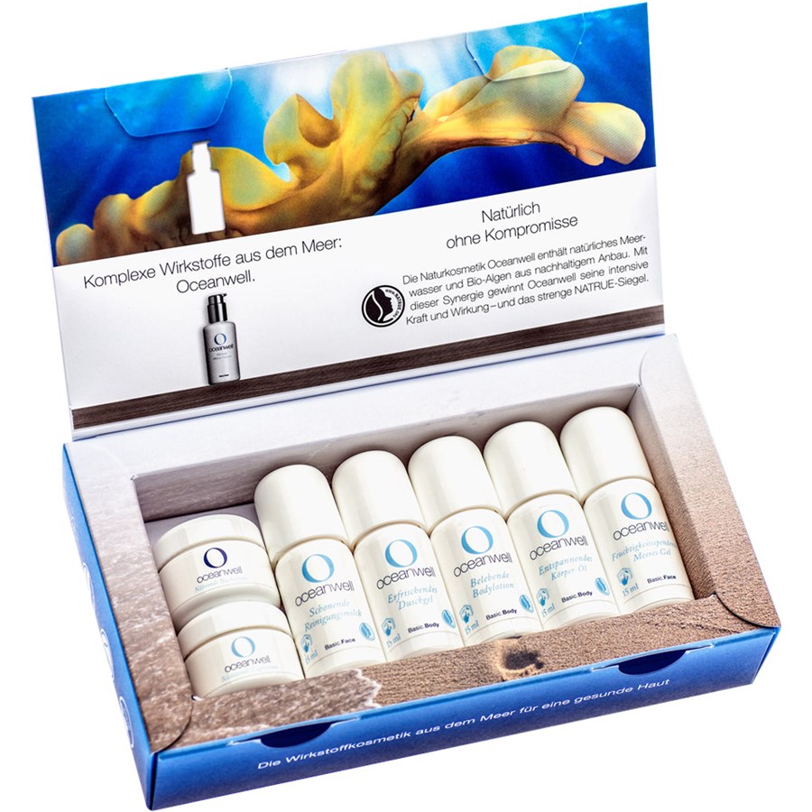 Probierset