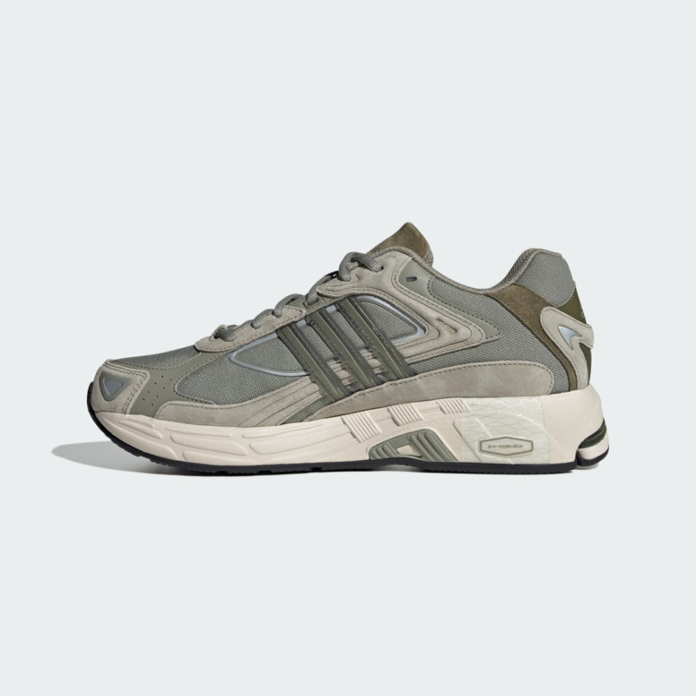 adidas Response CL ID3142 / grau