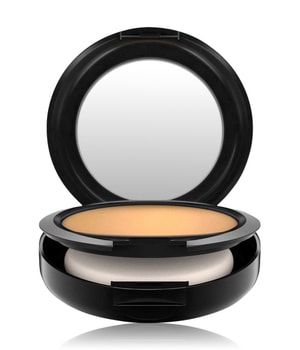 MAC Studio Fix Powder Plus Kompakt Foundation-15 g