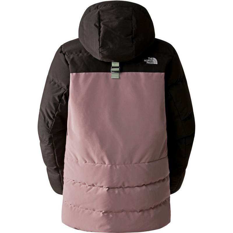 The North Face PALLIE Skijacke Damen