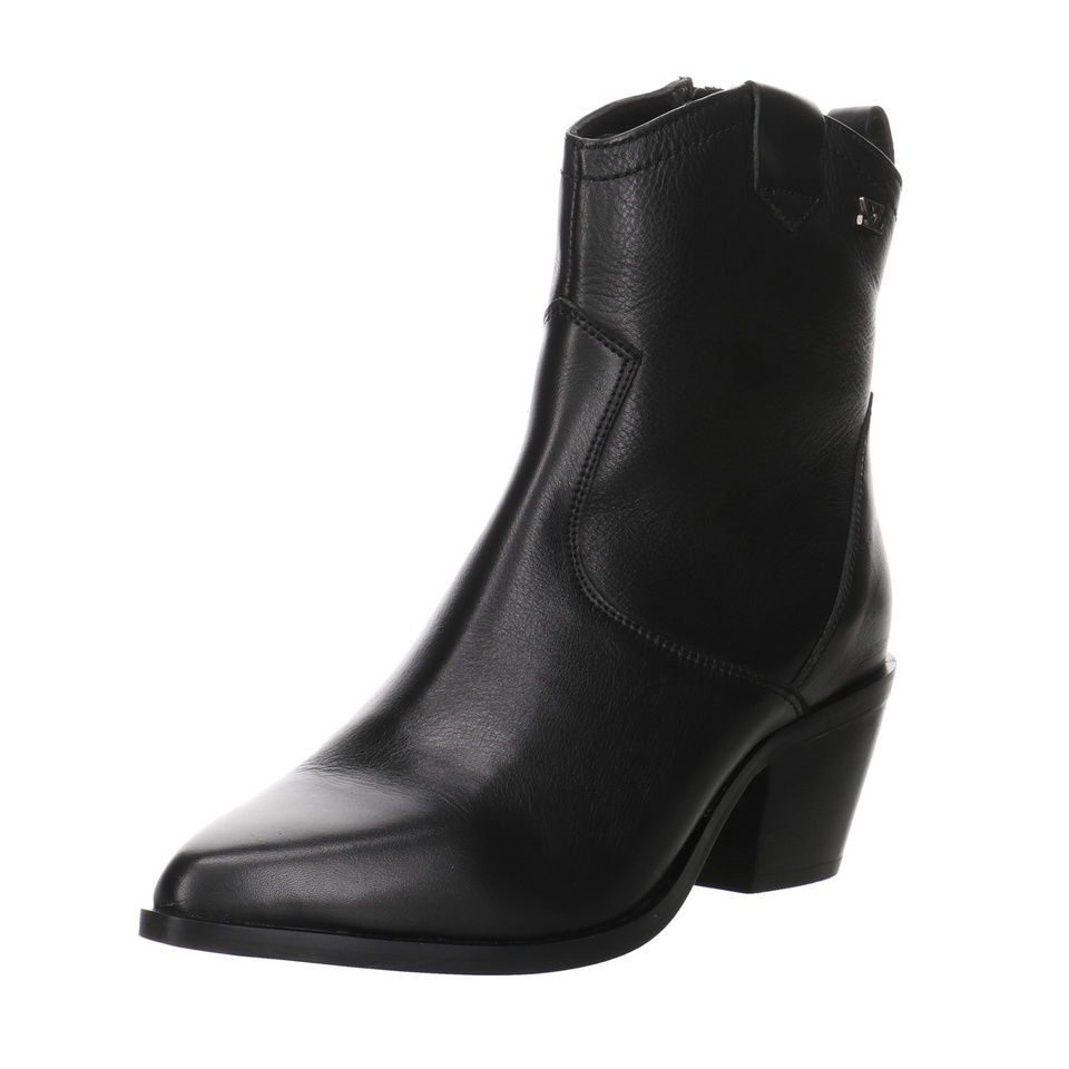 Lazamani Stiefelette